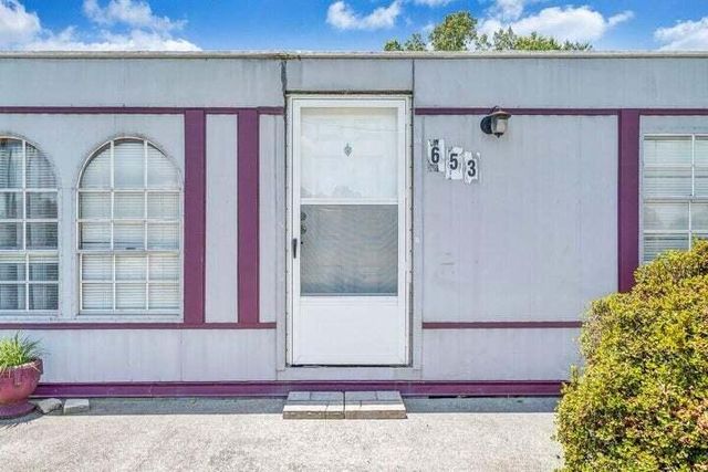 653 Jubal Early, Wirtz, VA 24184