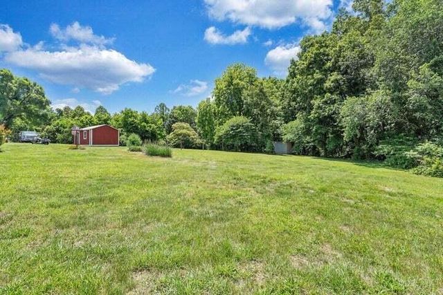 653 Jubal Early, Wirtz, VA 24184