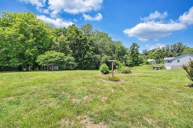 653 Jubal Early, Wirtz, VA 24184