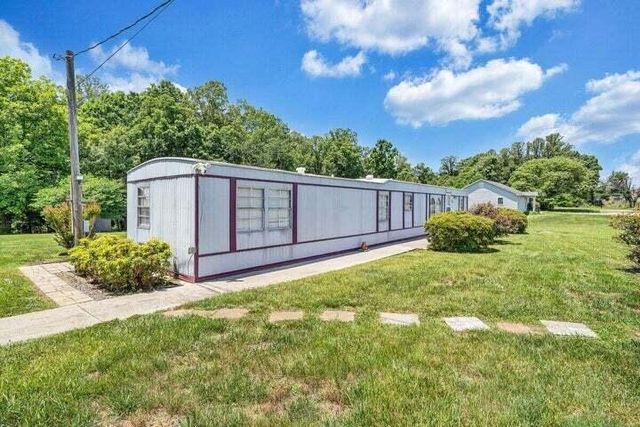 653 Jubal Early, Wirtz, VA 24184
