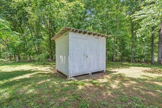 653 Jubal Early, Wirtz, VA 24184