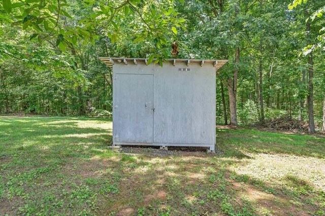 653 Jubal Early, Wirtz, VA 24184
