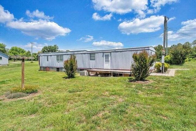 653 Jubal Early, Wirtz, VA 24184