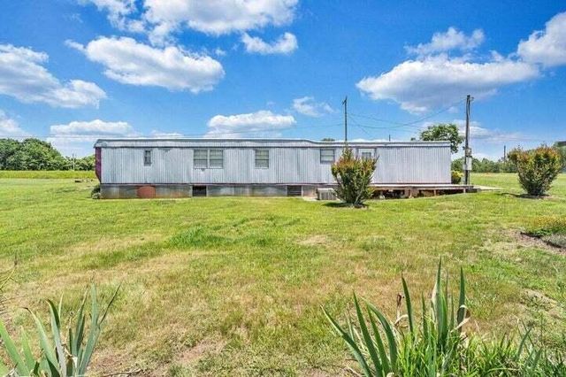 653 Jubal Early, Wirtz, VA 24184