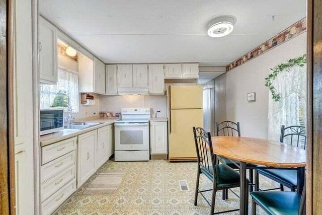 653 Jubal Early, Wirtz, VA 24184