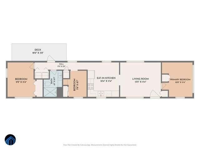 653 Jubal Early, Wirtz, VA 24184