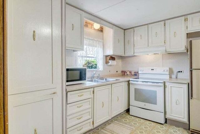 653 Jubal Early, Wirtz, VA 24184