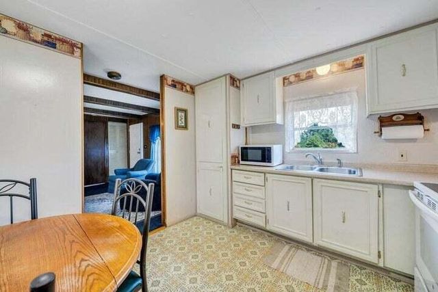 653 Jubal Early, Wirtz, VA 24184