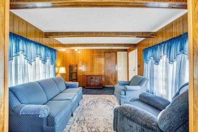 653 Jubal Early, Wirtz, VA 24184