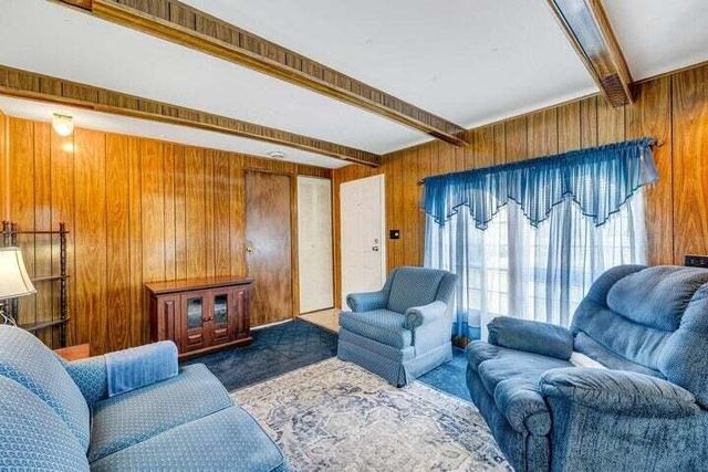 653 Jubal Early, Wirtz, VA 24184