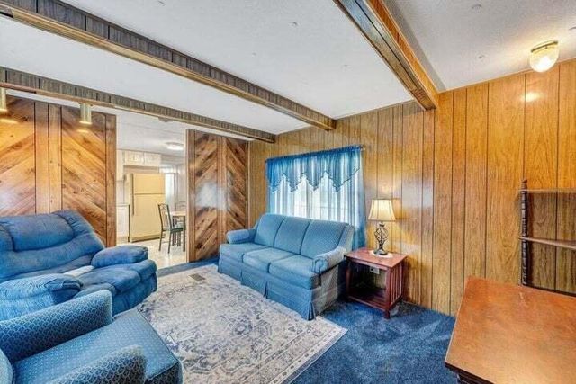 653 Jubal Early, Wirtz, VA 24184