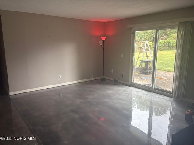 6032 Atwell Road, Toledo, OH 43613