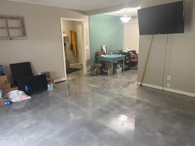 6032 Atwell Road, Toledo, OH 43613