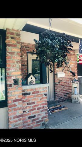 6032 Atwell Road, Toledo, OH 43613