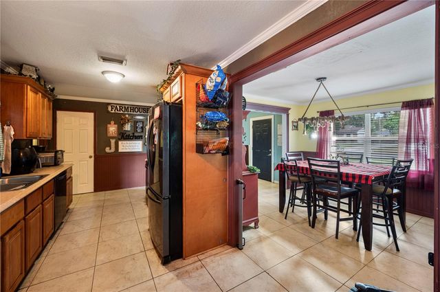 4911 WHITEOAK DRIVE E, Lakeland, FL 33813