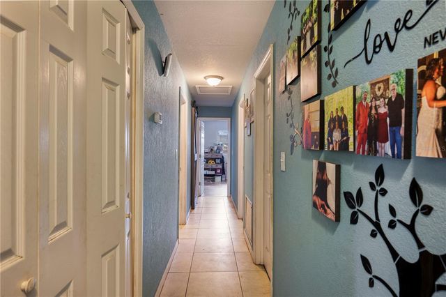 4911 WHITEOAK DRIVE E, Lakeland, FL 33813