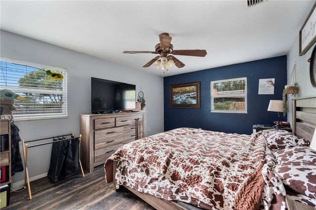 4911 WHITEOAK DRIVE E, Lakeland, FL 33813