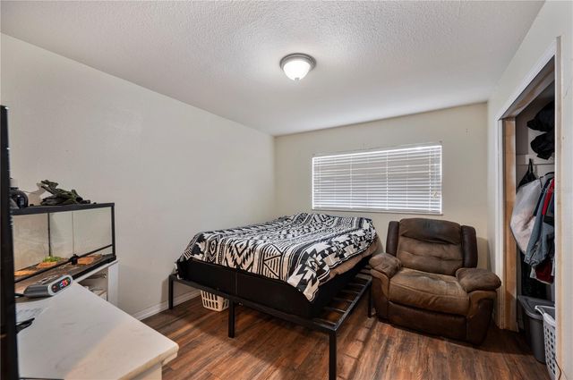 4911 WHITEOAK DRIVE E, Lakeland, FL 33813