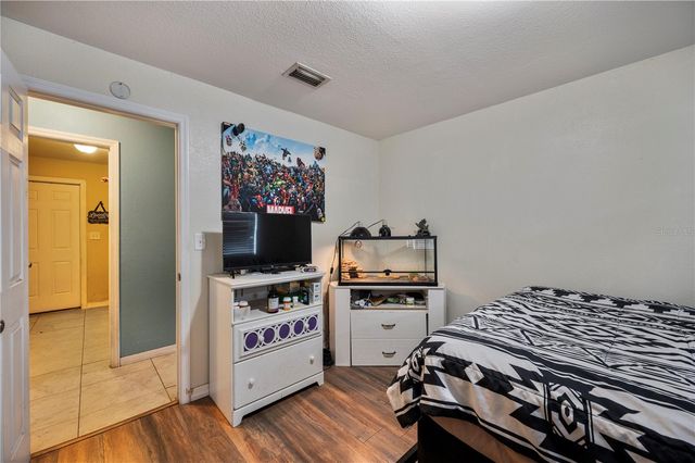 4911 WHITEOAK DRIVE E, Lakeland, FL 33813