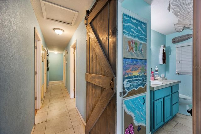 4911 WHITEOAK DRIVE E, Lakeland, FL 33813