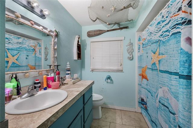 4911 WHITEOAK DRIVE E, Lakeland, FL 33813