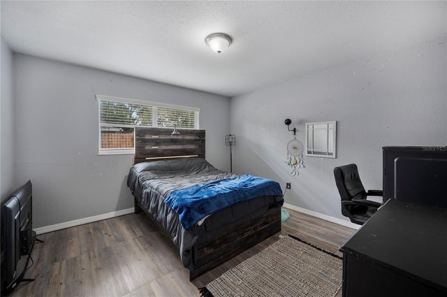 4911 WHITEOAK DRIVE E, Lakeland, FL 33813