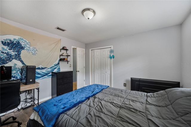 4911 WHITEOAK DRIVE E, Lakeland, FL 33813