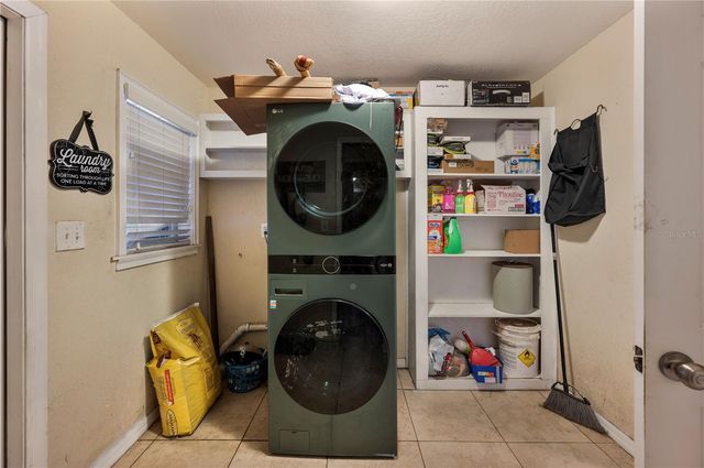 4911 WHITEOAK DRIVE E, Lakeland, FL 33813