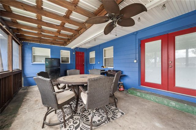 4911 WHITEOAK DRIVE E, Lakeland, FL 33813