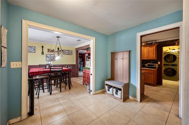 4911 WHITEOAK DRIVE E, Lakeland, FL 33813