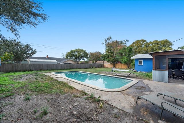 4911 WHITEOAK DRIVE E, Lakeland, FL 33813