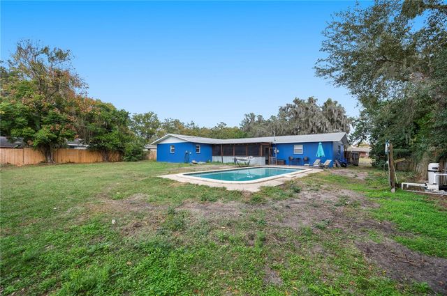 4911 WHITEOAK DRIVE E, Lakeland, FL 33813