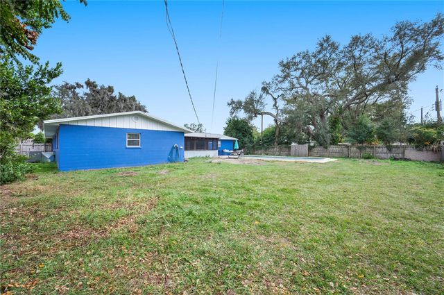 4911 WHITEOAK DRIVE E, Lakeland, FL 33813