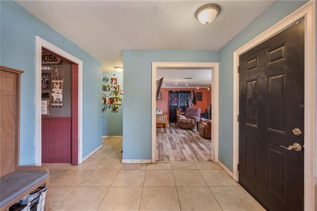 4911 WHITEOAK DRIVE E, Lakeland, FL 33813