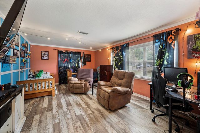 4911 WHITEOAK DRIVE E, Lakeland, FL 33813