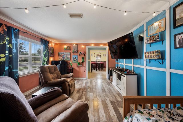 4911 WHITEOAK DRIVE E, Lakeland, FL 33813