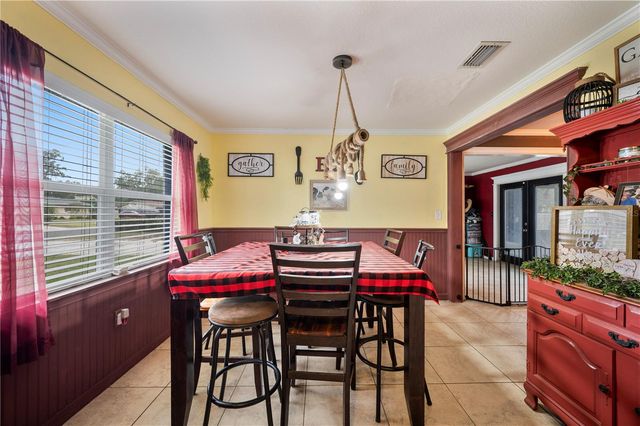 4911 WHITEOAK DRIVE E, Lakeland, FL 33813