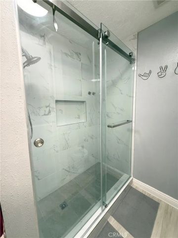 6815 Remmet Avenue 216, Canoga Park, CA 91303