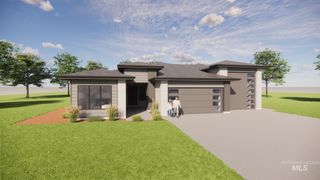 3433 W Parodin St, Eagle, ID 83616