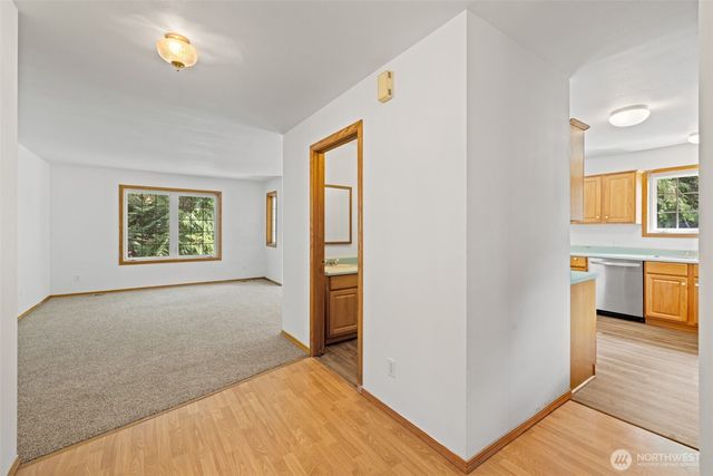 102 New Haven Lane, Port Angeles, WA 98362