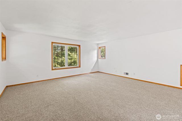102 New Haven Lane, Port Angeles, WA 98362