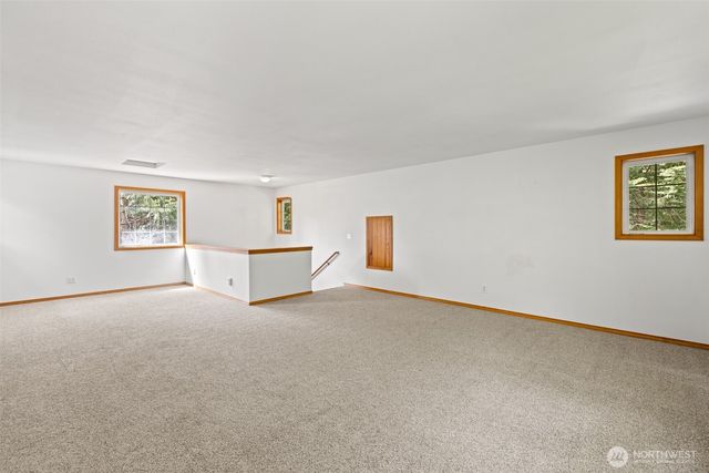 102 New Haven Lane, Port Angeles, WA 98362