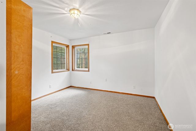 102 New Haven Lane, Port Angeles, WA 98362