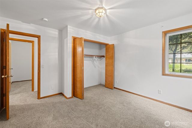 102 New Haven Lane, Port Angeles, WA 98362