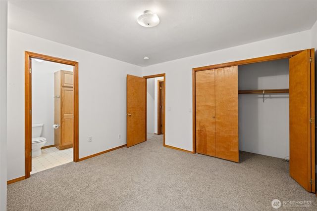 102 New Haven Lane, Port Angeles, WA 98362