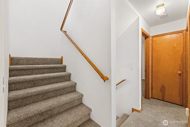 102 New Haven Lane, Port Angeles, WA 98362