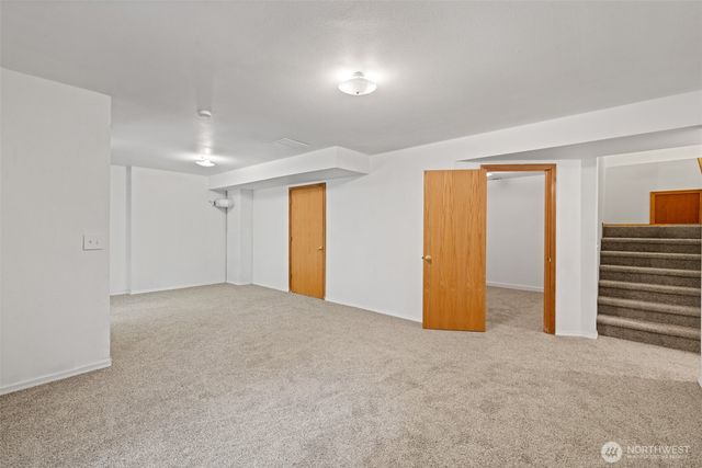 102 New Haven Lane, Port Angeles, WA 98362