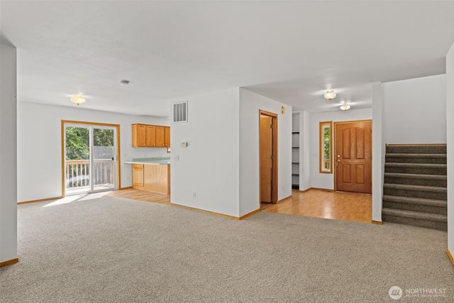 102 New Haven Lane, Port Angeles, WA 98362