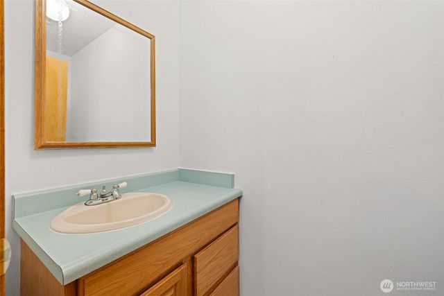102 New Haven Lane, Port Angeles, WA 98362