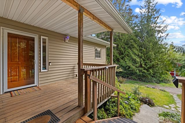 102 New Haven Lane, Port Angeles, WA 98362